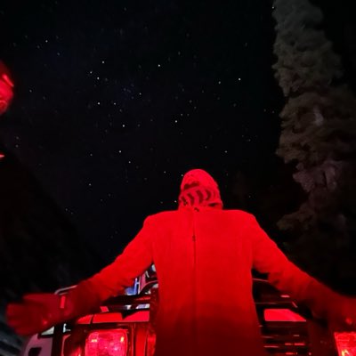 SoCalledMemer's tweet photo. #NewProfilePic https://t.co/E1UxpuFyBo