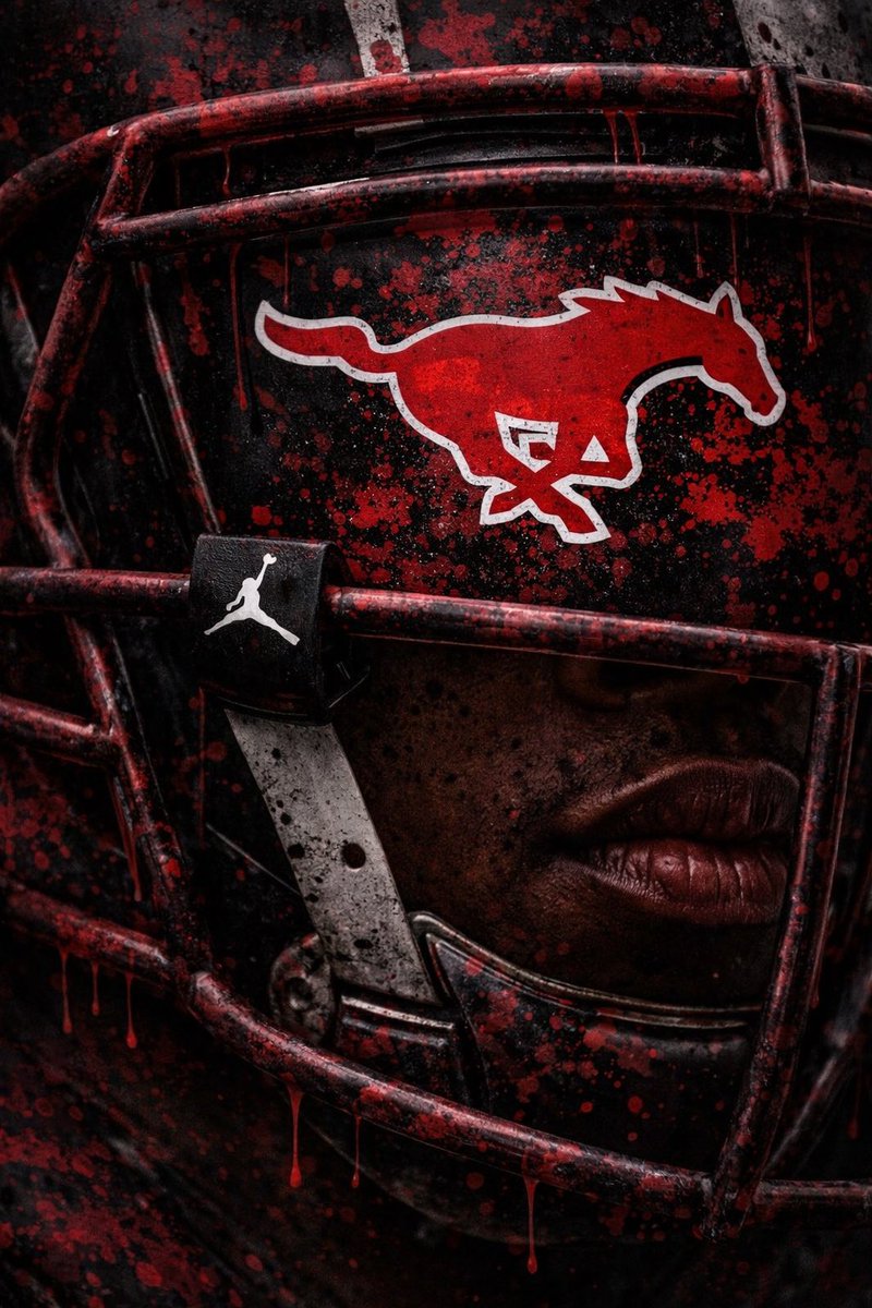 HouMemorialFB's tweet photo. It’s coming!!! #TheStandard https://t.co/QpbmhRHsdU