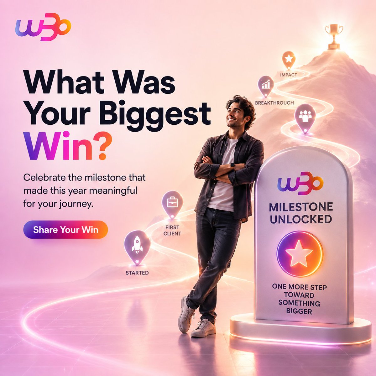 w3ostore's tweet photo. What Was Your Biggest Freelancing or Business Win This Year? https://t.co/fMN01Y9fTY