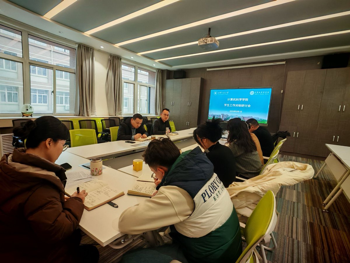 arbjon12's tweet photo. Just wrapped a super insightful workshop on agile project management—learned how to streamline workflows and boost team collaboration. Grateful for the hands-on tips! https://t.co/DHxvXJ7mps