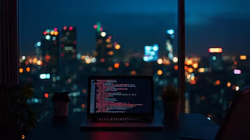 sweafterhours's tweet photo. Building after work rarely looks impressive.
Some nights you ship a feature.
Some nights you only discover why the feature was wrong.
Some nights you rename variables for 40 minutes.
It still counts. Small, consistent progress builds what motivation alone cannot. https://t.co/23NVbGMWMO