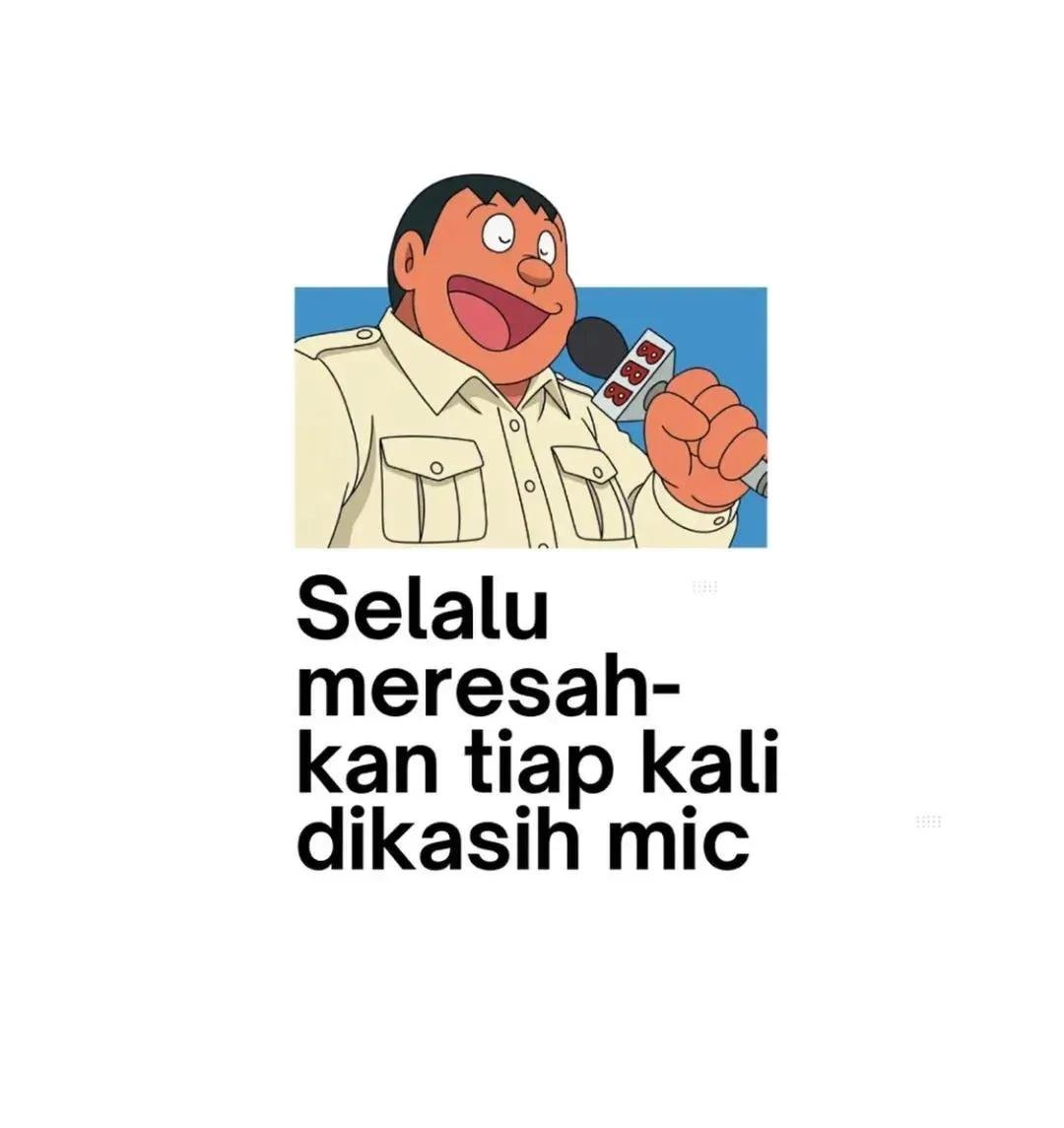 koharmaaa's tweet photo. 🤣 https://t.co/55fVVorFdU