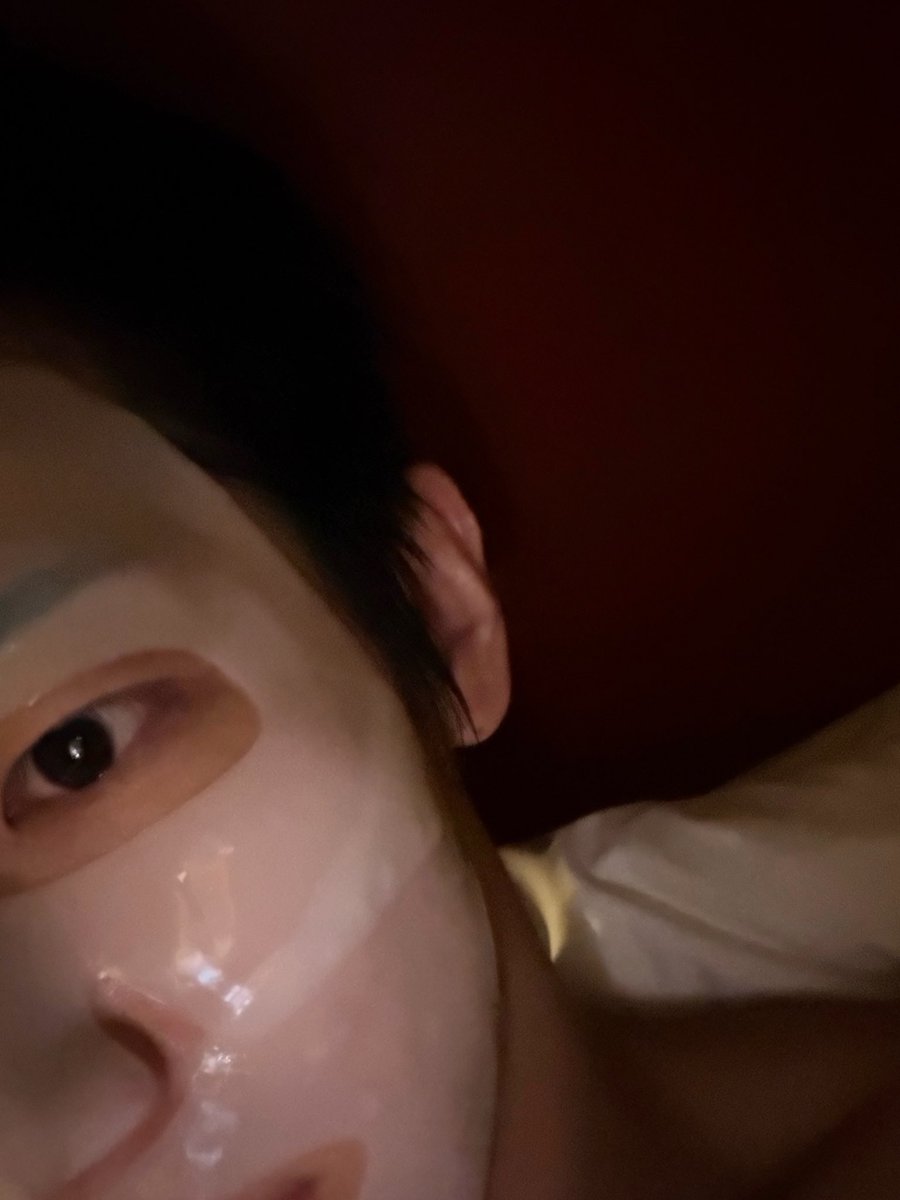 for3vershu's tweet photo. 최종붕괴 https://t.co/e5gltrrPeV