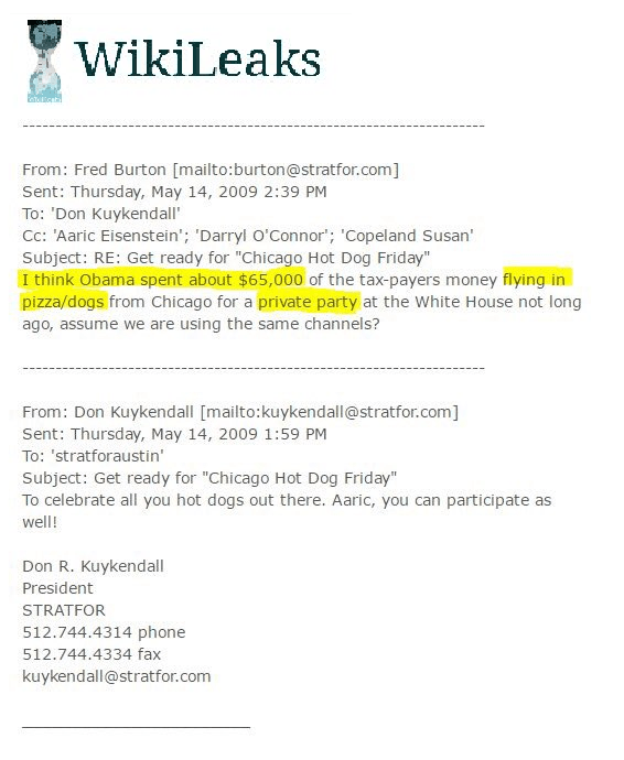 RedpillDrifter's tweet photo. How much pizza and hotdogs can $65,000 get?

Pizza @ $15 is about 4,333 pizzas
Hot dogs @ $2 is about 26,000 hot dogs

Do you realize how much food that is for a private party?

Or have you figured out that they didn't fly pizza and hotdogs on an airplane to the White House. https://t.co/bo1X6oYmbk