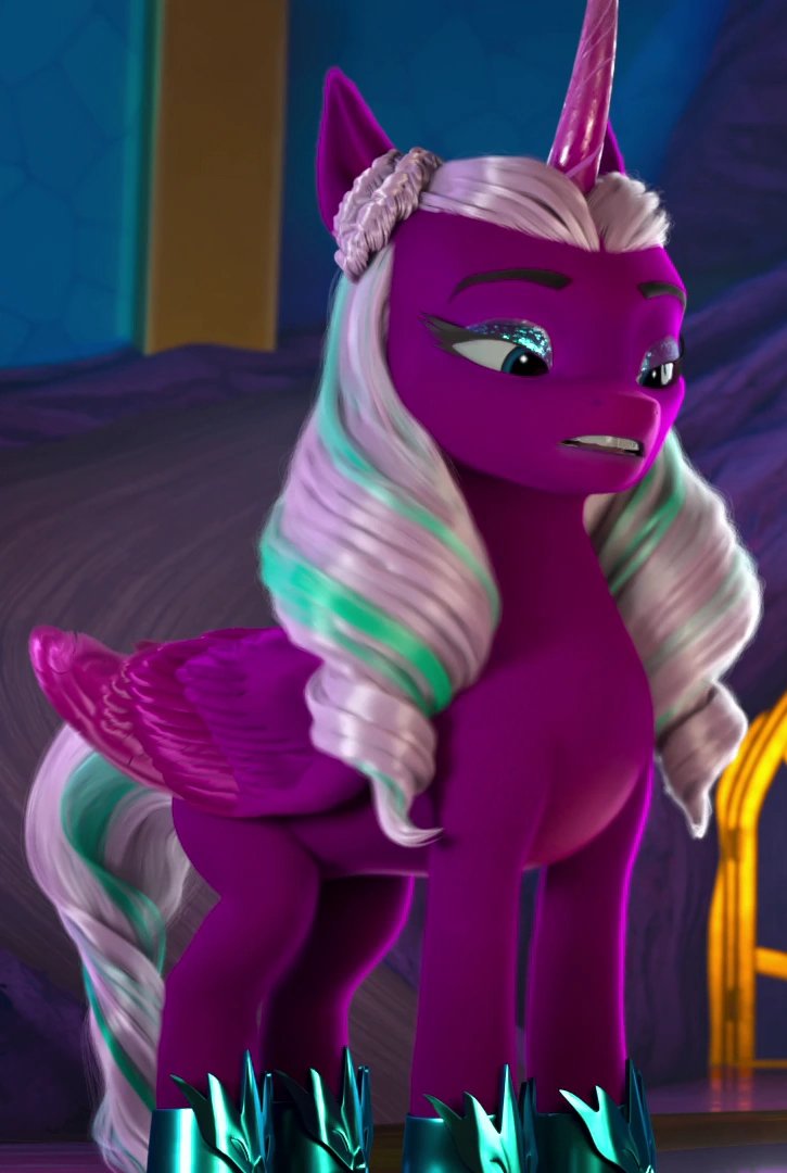 madeofcandyy's tweet photo. Actually her design is not that bad, ppl are just haters ngl https://t.co/Yfxgu4OQR5