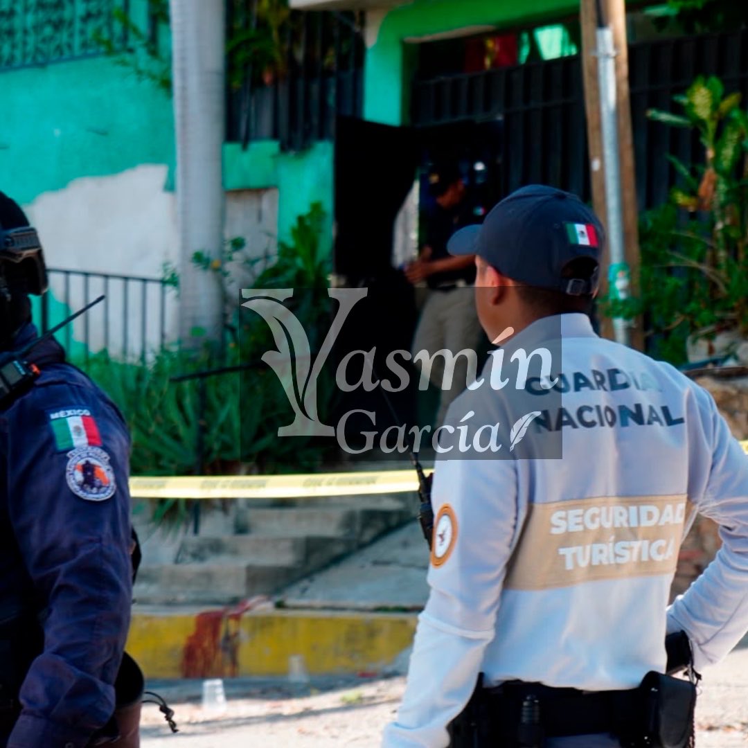 JazGCH's tweet photo. Hieren a transportista de la tercera edad en praderas de Costa Azul

📑Un hombre fue detenido dentro de una vivienda cercana tras ser señalado por habitantes como presunto responsable de la agresión https://t.co/diVUMZqJaD