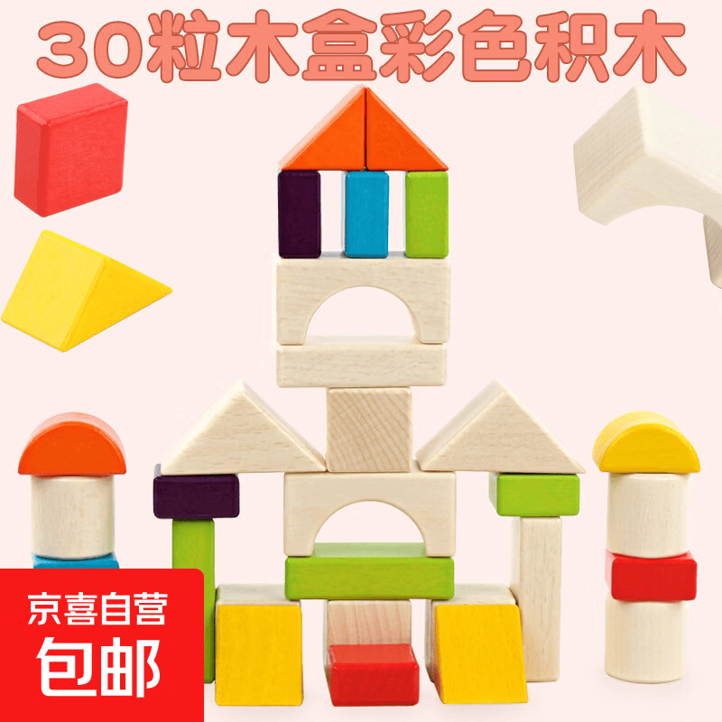 SirHorseyTime's tweet photo. Spent a lazy afternoon building block towers with my little buddy  We laughed when they toppled u0026 high-fived when we made a tall one! Family fun = best kind of fun. https://t.co/fOGEDcd7WF