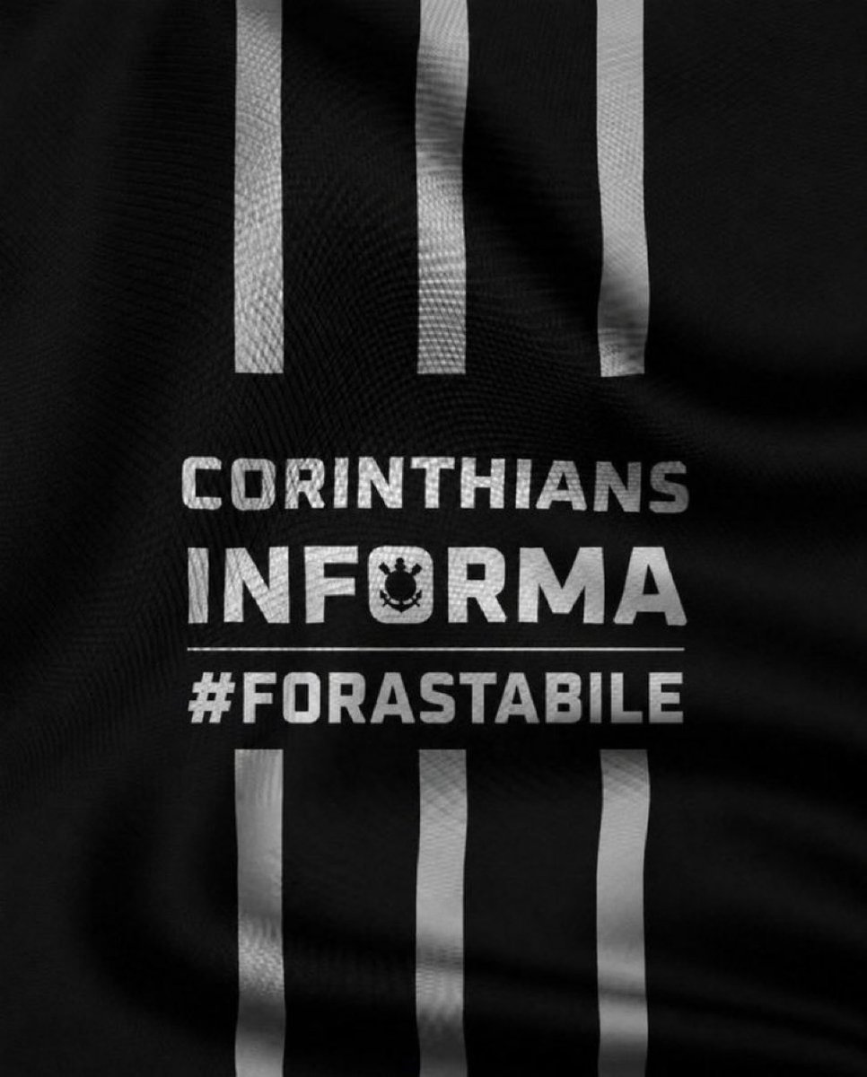 lomlsccp's tweet photo. RENOVA COM MEMPHIS

FORA STABILE https://t.co/cLBlZWOdo3