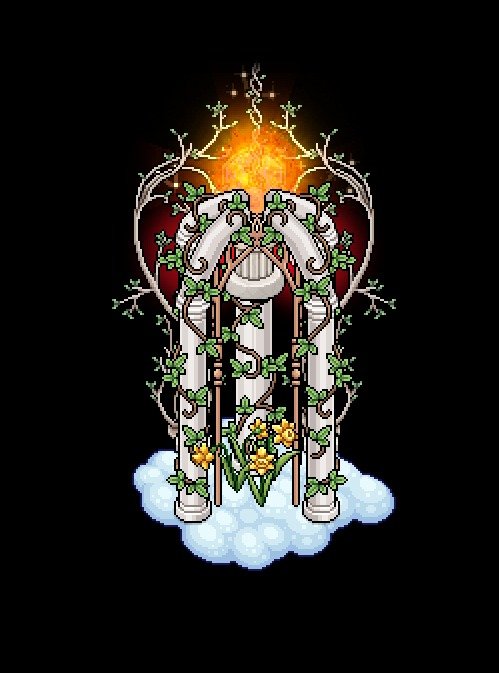 HBMeliZT's tweet photo. Cuando la oscuridad cubrió los antiguos santuarios, la última luz encontró refugio en un corazón.
Participante: :Mely
Link: https://t.co/1nvzsUuuar
@InvorHabboES @iMonyHabbo @GUIDOWEll @ESHabbo
#13FurnisM14W #SolsticioMaW14 https://t.co/F3Zx60FPjG