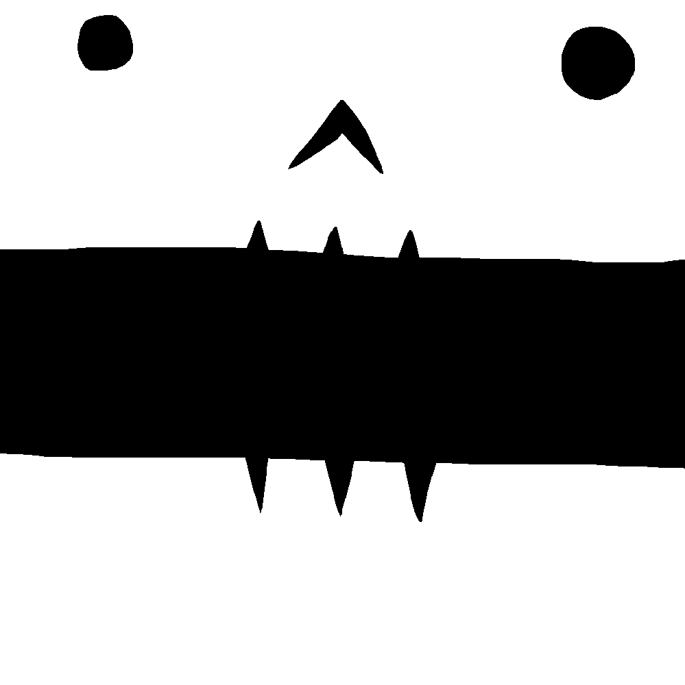 RrRrRrRrRTRrR's tweet photo. 伸びる猫ですわよ
画像が横に並んでいたらそのまま　並んでいなければ画像をタップしてからひたすら横スワイプしてくださいな
https://t.co/ycgK9SVTob
https://t.co/YMEQWKaj8o
https://t.co/S1Aiibm9LU
https://t.co/cAsm1d0QLm