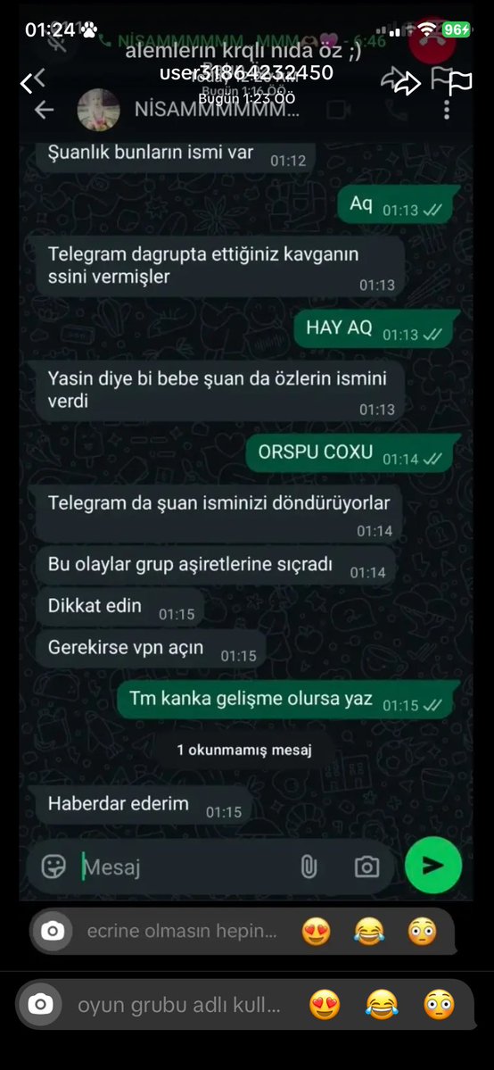 hzqlrae's tweet photo. tıktokta aşıretımız var dıye ınfazımızın verıldıgı gun.. 16 agustos 2026 saat 00.03 https://t.co/JC0eDoio6O