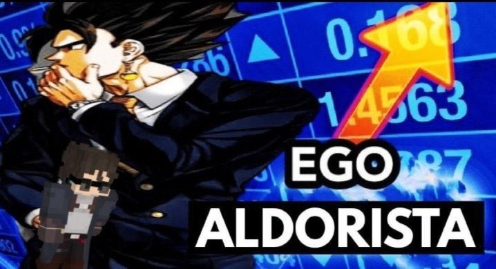 Alberto_S31's tweet photo. @aldogeotv @loonelybunny La cabra 🔥🔥 https://t.co/b3k62LkmES