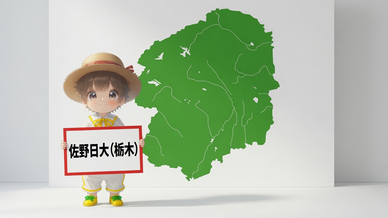 ぽかぽかページ ぽかぽかぽろろっか on X / X