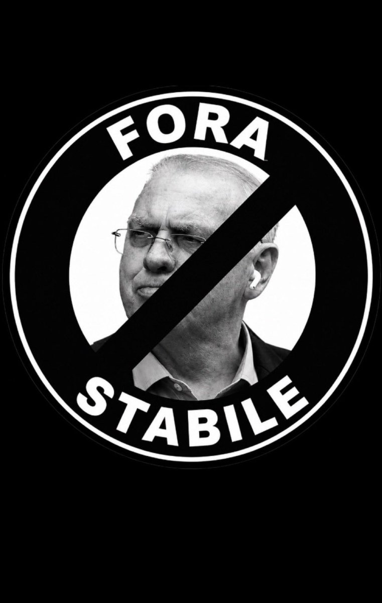 williamoai's tweet photo. @Corinthians Fora seus ratos imundos https://t.co/ap6PykzSwS
