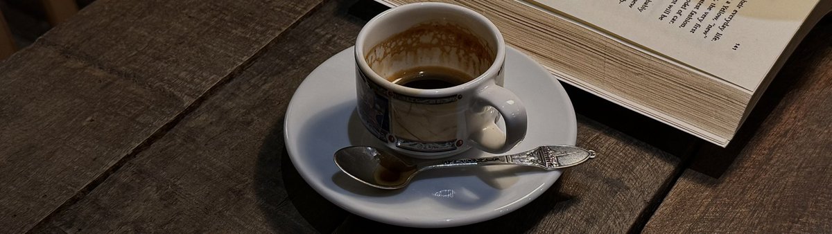 vpllu1's tweet photo. finding joy in the little things https://t.co/7UtmGMVpri