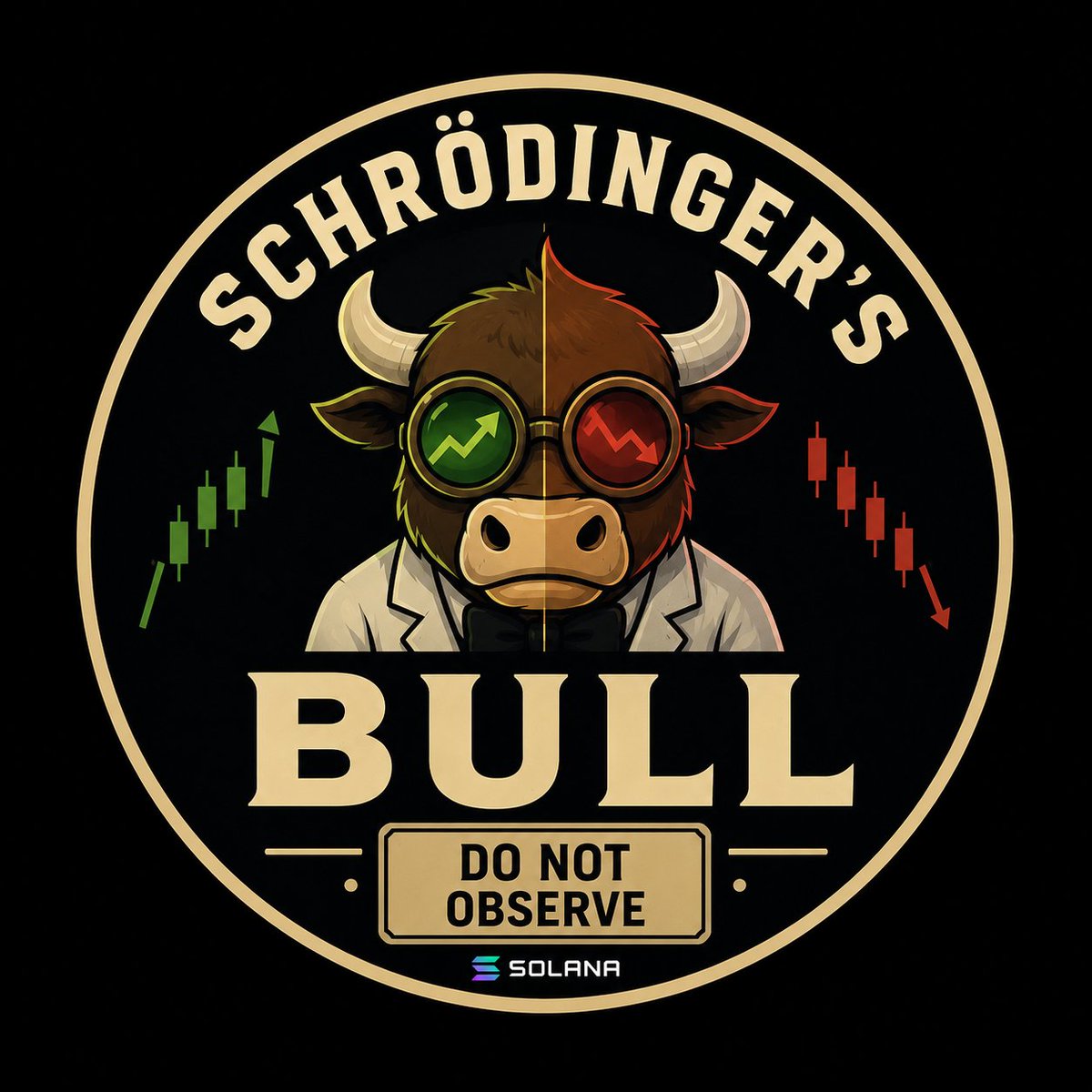 MemeBull75 tweet picture