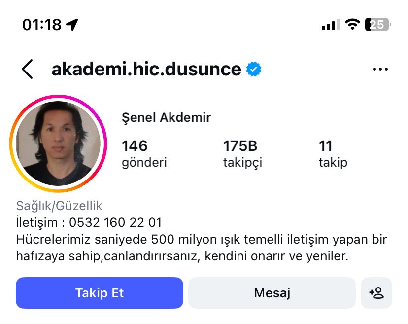 Ebrualagoze's tweet photo. Tribünden çocuğu kovan o kişi siz ne yapacağınızı biliyorsunuz… https://t.co/ilPgc7Ud8E