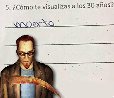 psycho_medic's tweet photo. https://t.co/JsMmVne6X9