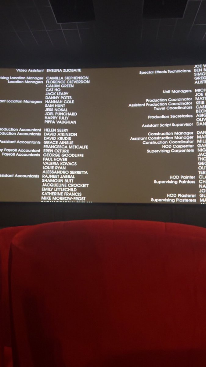iliessmgh's tweet photo. je suis aller voir spiderman c’est une vraie pépite https://t.co/NCQBcwJHYC