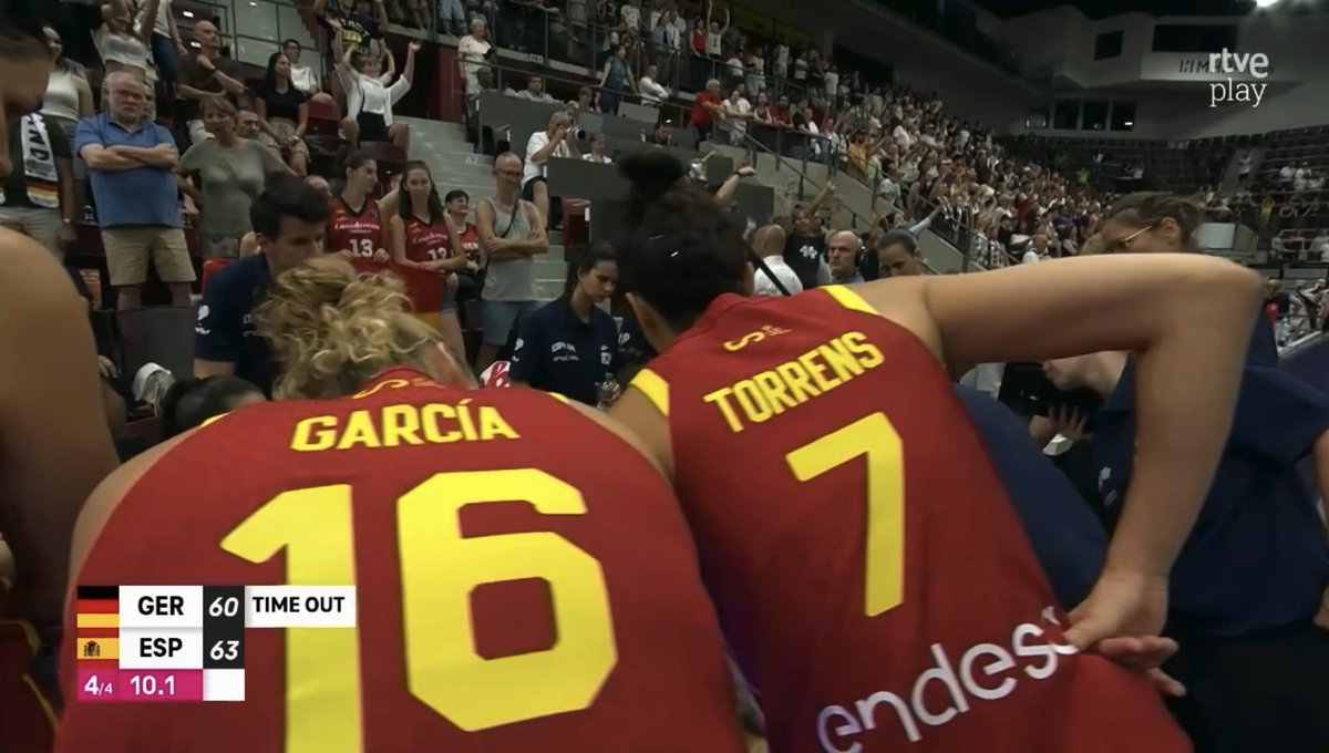 N_Awbert's tweet photo. @azulmarinopalma @BaloncestoESP @albatorrens_7 Vamos!!! ❤️‍🔥❤️‍🔥❤️‍🔥 https://t.co/oI1gCgjrK4