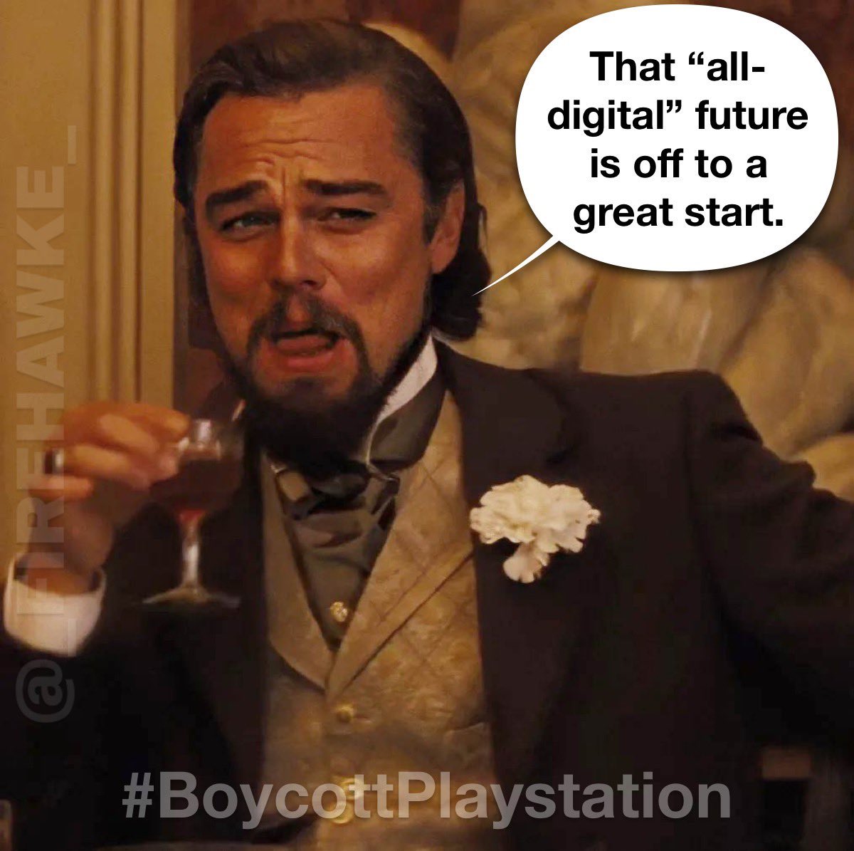 kram_nagae's tweet photo. @PlayStation https://t.co/pPaetcoolT