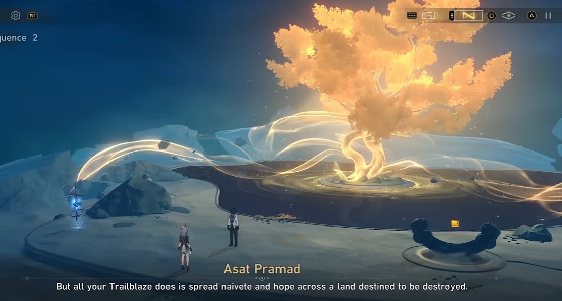 _comedyofdoom's tweet photo. // asat pramad, you Fascinate Me https://t.co/MVpWnQaye6