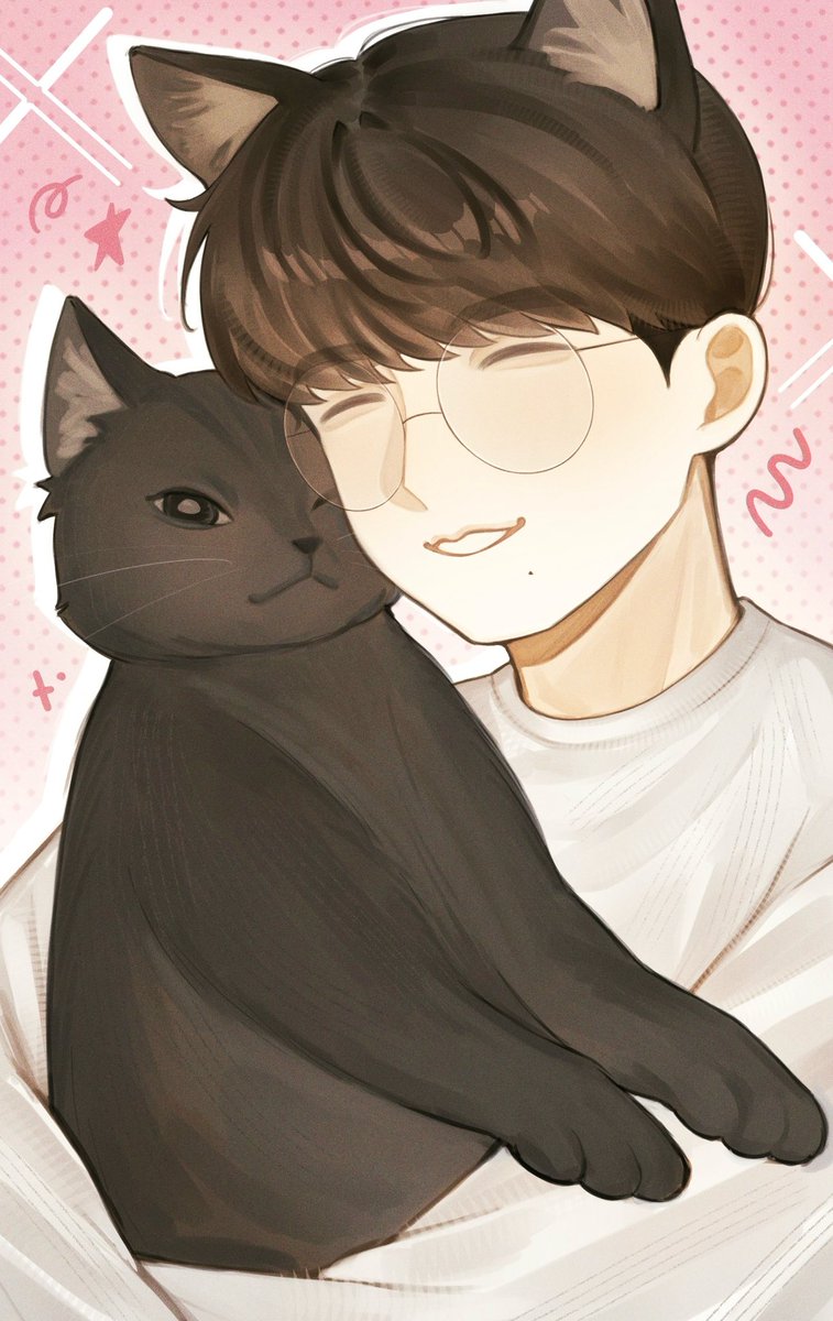 leemeomeo_67 tweet picture
