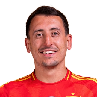 FerJsl_'s tweet photo. @gigiiszz Yo también echo de menos a don Mikel Oyarzabal https://t.co/IYq8qEAAUO