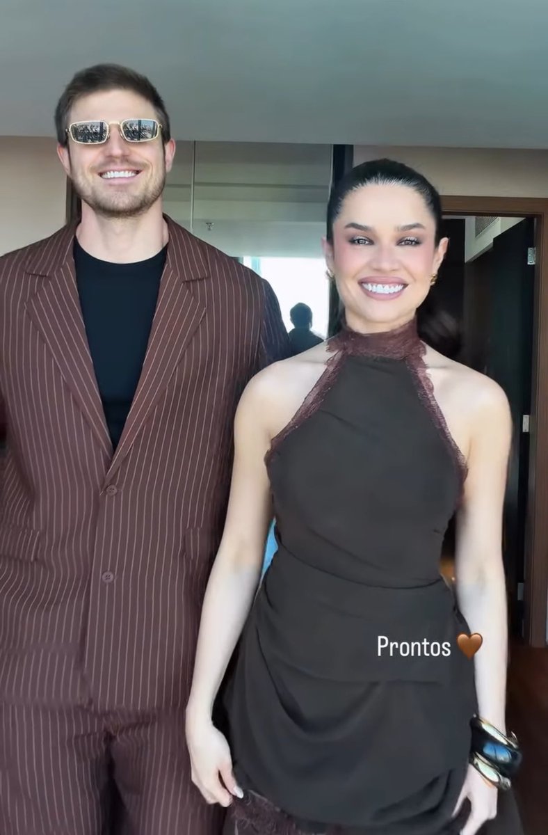 tweetsdalore's tweet photo. MEU DEUS QUE LINDOS!!!!!!!!!!! https://t.co/YQ51iDRnZo