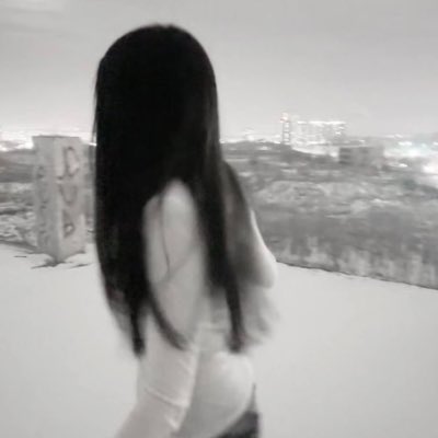 cyribricarchive's tweet photo. #NewProfilePic https://t.co/8aH5OrKe12