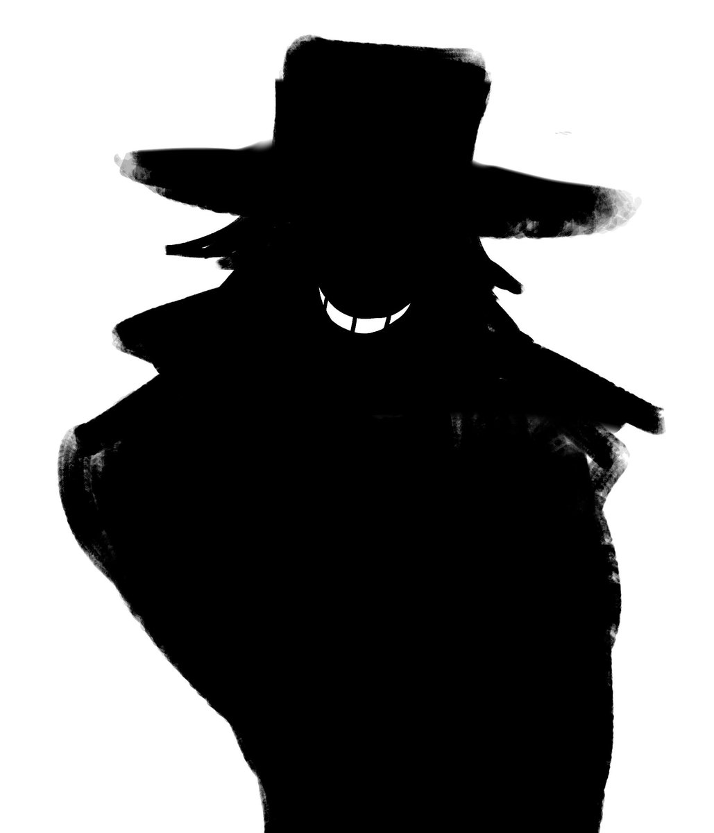 elonchic's tweet photo. August, lmao
#themanfromthwshadow #minecraft https://t.co/x8P6ycnX3s