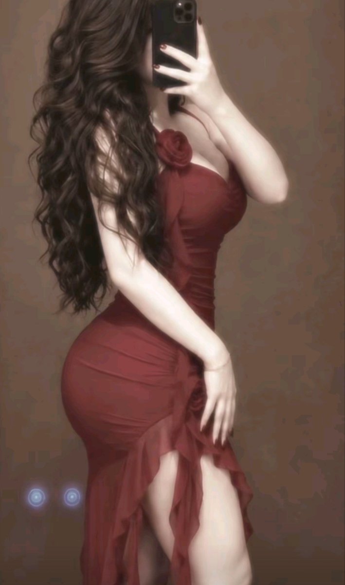 AlAnoudFalse's tweet photo. مساء الحب مساء السعاده مساء الورد والياسمين وش احلا شي يحبه الرجل في المرأه😘 https://t.co/vCQmVkpHEN