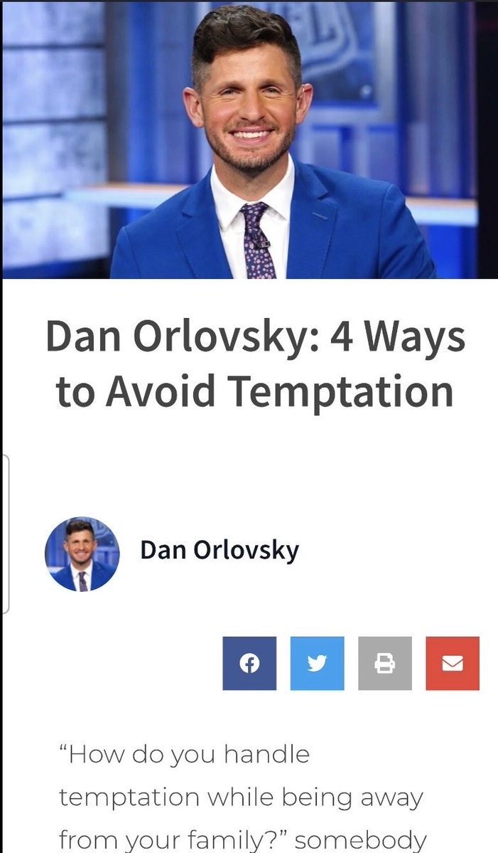 Brandon32409613's tweet photo. @danorlovsky7 @PatMcAfeeShow Coming from this fuckin freak https://t.co/jiLbndKmaB