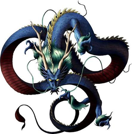 wanderjegson's tweet photo. Anyone who calls Belial "Jake Long" should know that Jake Long's grandpa is also in Shin Megami Tensei https://t.co/ZVysu0Z5Kq