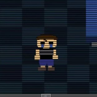 FNAFtwtconfess's tweet photo. "I know almost everyone will vote disagree, but i don't believe that Crying Child is an Afton. Idk, i find it a bit overthought.  Furthermore, I think we're not progressing as a fandom because many of you don't accept certain new theories simply because they imply that- https://t.co/AZ2aeVQ0hz