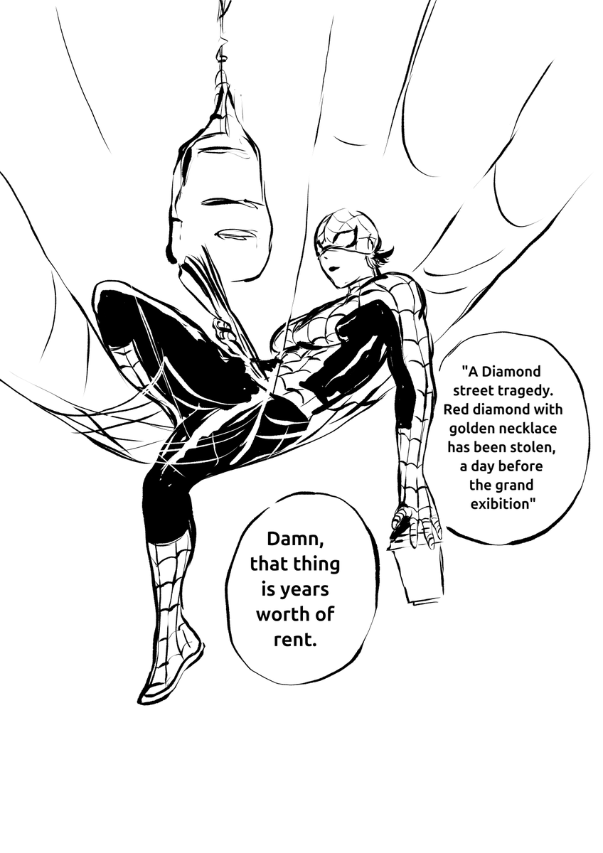 ThatG1504ex's tweet photo. Parker's birthday https://t.co/coOnqkBOtW