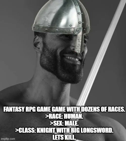 BoroTungsteno's tweet photo. @berserksouls https://t.co/E787Z3Y72l