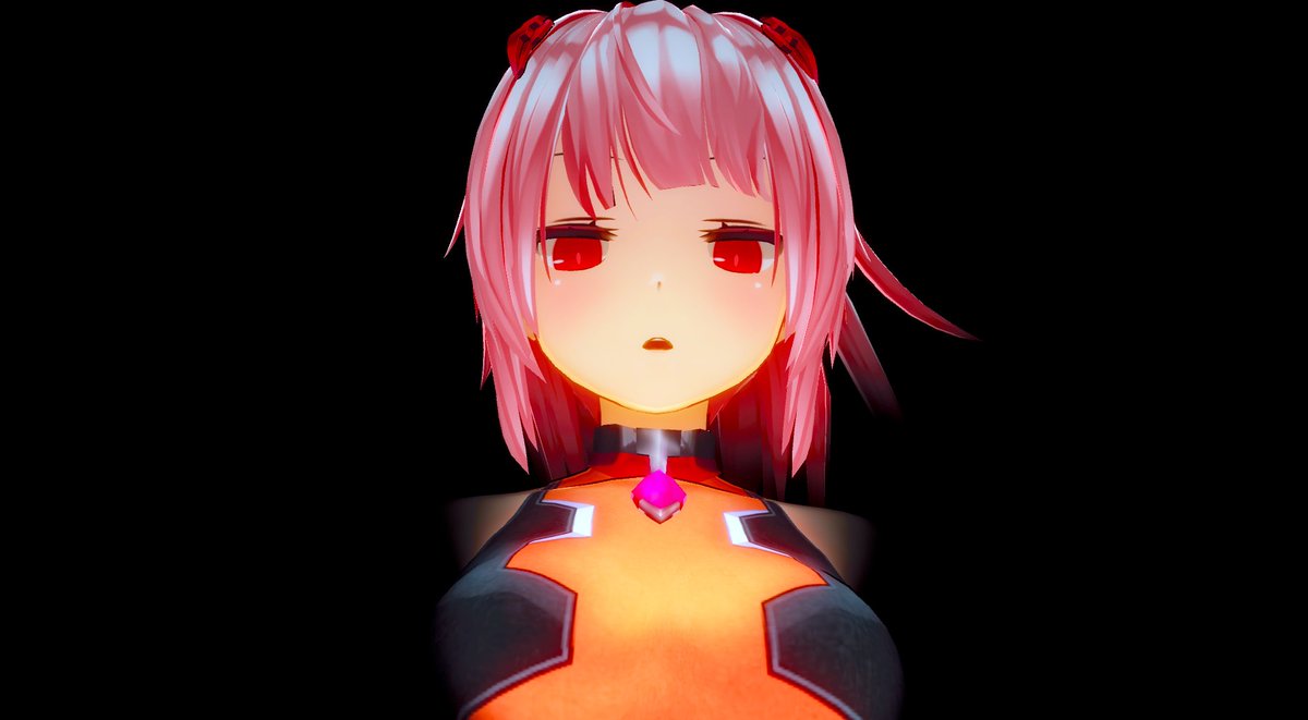 yukke_COM3D2's tweet photo. お盆なので怖い話をしますが
っぽい子が掲載開始から7年経ちました。
更に、っぽい娘が完結してから5年半経っています... https://t.co/zi1JD3AxbT