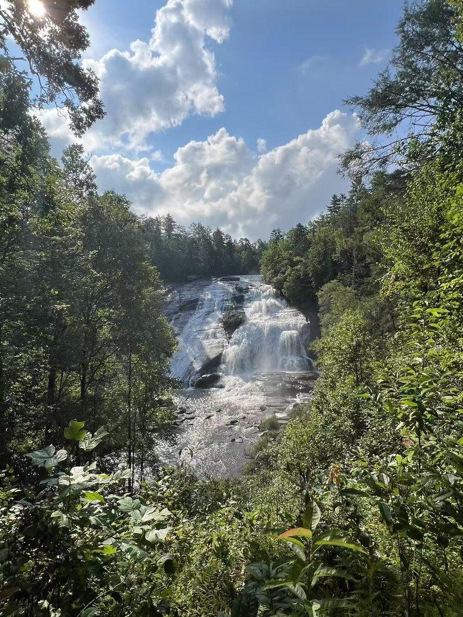 Dolgush24's tweet photo. Road trip to the mountains today! Fresh air, amazing views, and no plans—perfect weekend escape. https://t.co/RX0dqjXgmp