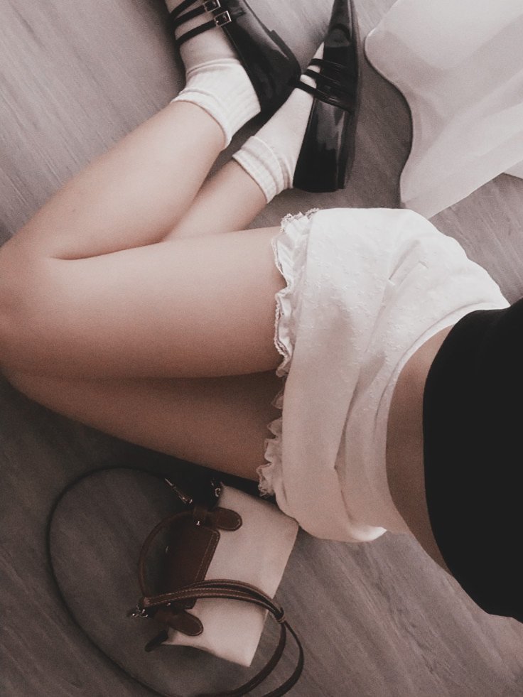 canibaIove's tweet photo. ㅤㅤ
ㅤㅤ https://t.co/jtjrYAM10X