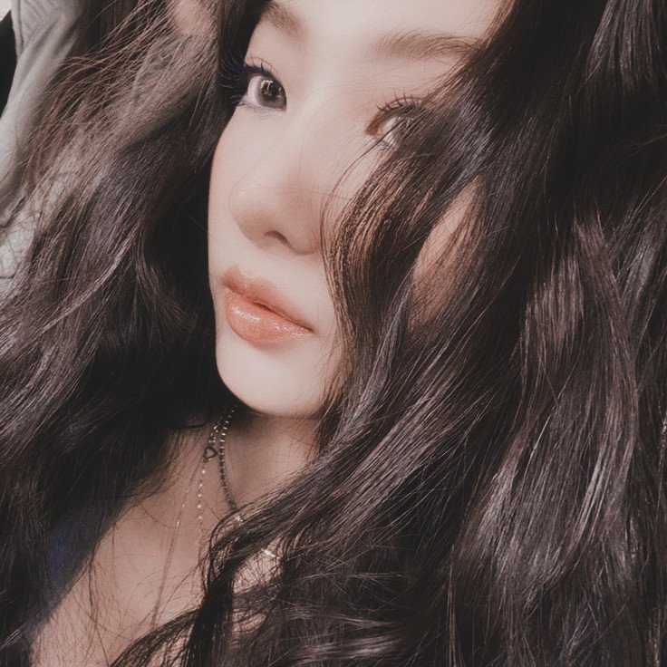 canibaIove's tweet photo. ㅤㅤ
ㅤㅤ https://t.co/jtjrYAM10X