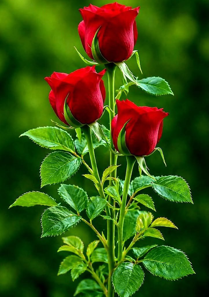 ismailseren7's tweet photo. @HaydarBalOlu3 İyi akşamlar çok değerli abiciğim Allah sana sıhhat sağlık uzun ömür versin inşallah sevdiklerinle birlikte her şey gönlünüzce olsun inşallah ☕🫶🌹🌹 https://t.co/6q1YgLLAQy