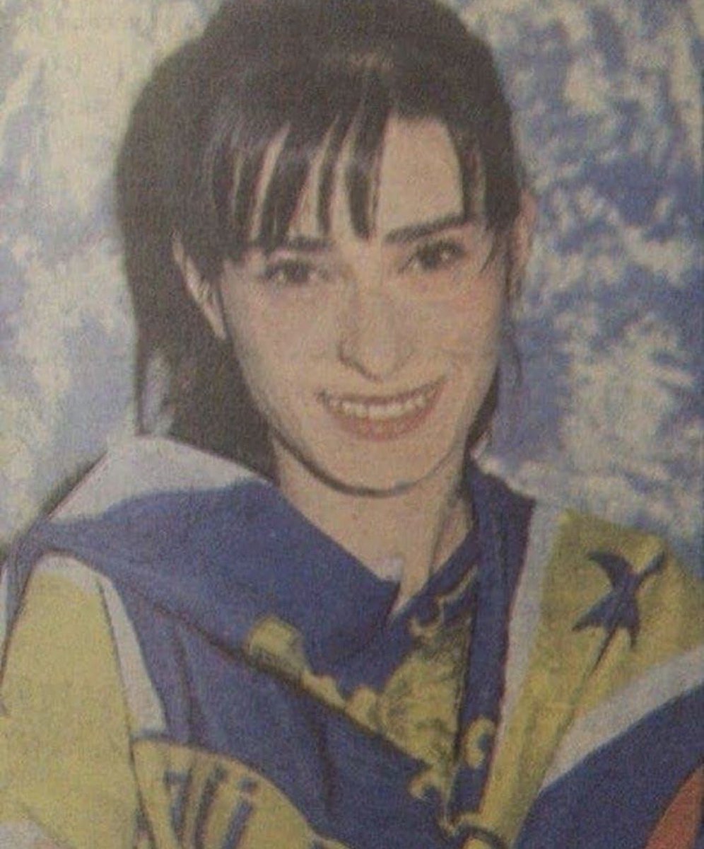 OmerTilbee's tweet photo. Yıldızım hala fenerbahçelimisin 
@YildizzTilbee ❤️ https://t.co/GTkFZaL1Rn