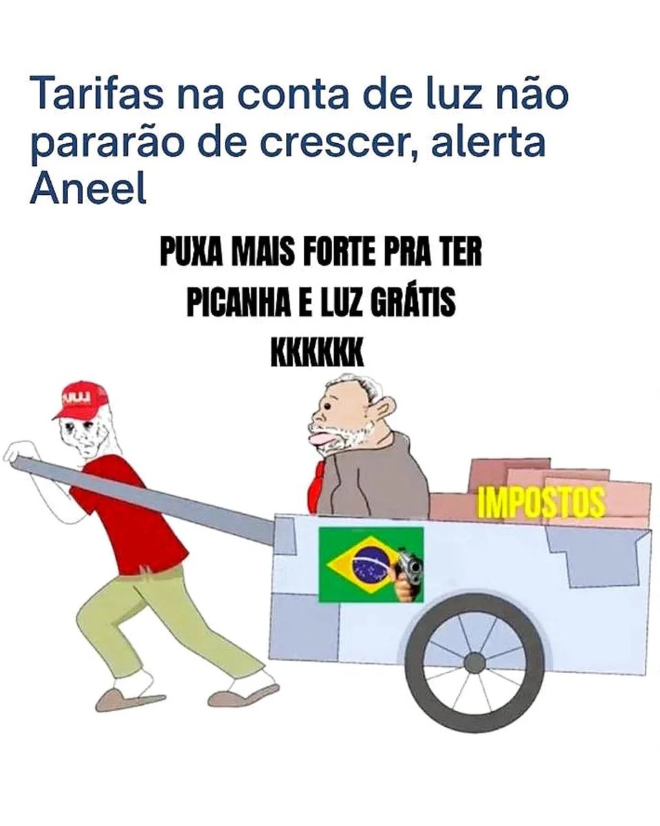 SensoCrtico1's tweet photo. https://t.co/RnvUVXIvZ6