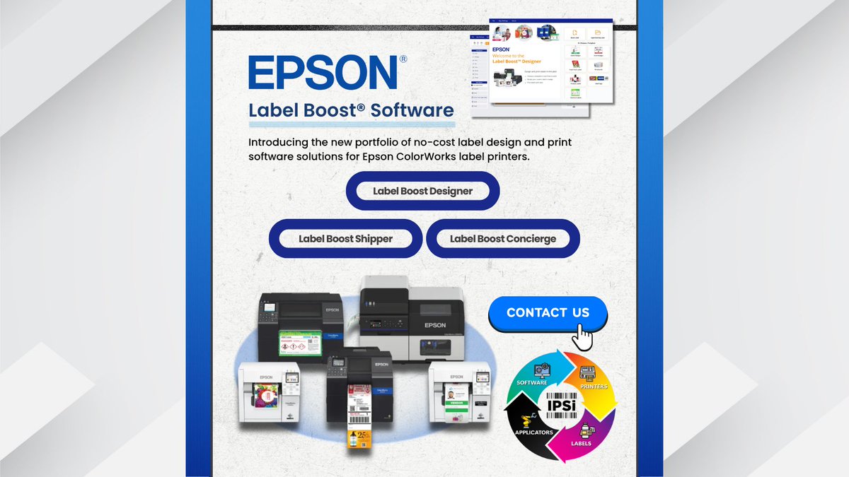 IPSiScan tweet picture