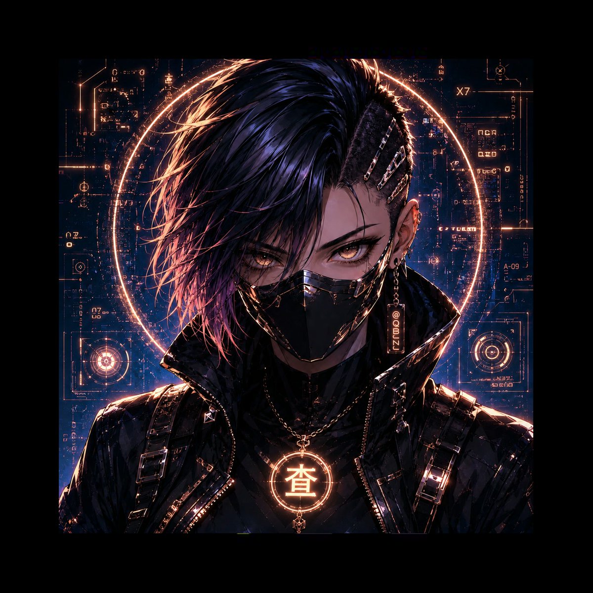 PepijnTakeuh9's tweet photo. 微信查实名
名下手机号查询
查快递地址
模糊找人
开盒
舆论处理
查信息
查游戏信息
查聊天记录
外卖记录
通话记录
入侵网站
黑客
查出行记录
查定位
微信监控软件
查老赖
查小三
查出轨
查身份证 https://t.co/t28p2nJv3v