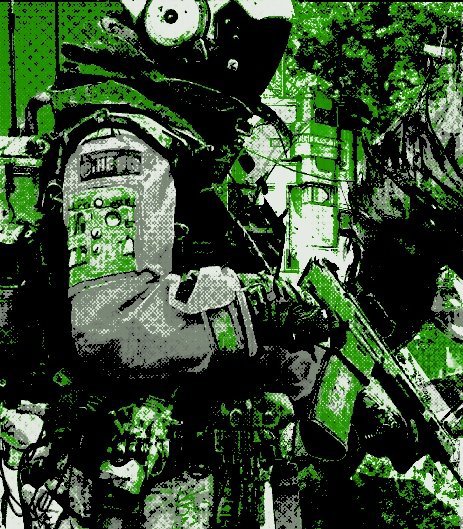 ARCPR0M0's tweet photo. ᅠ
ᅠ
⠀⠀⠀IT⠀HAPPENED⠀➓⠀YEARS⠀AGO:
⠀⠀⠀the  m͟o͟n͟s͟t͟e͟r͟s  started  to  𝙚𝙢𝙚𝙧𝙜𝙚,
⠀⠀⠀to   ...   consume,  destroy,  devour. ︎

ᅠ
⠀→⠀rol  asiático,  cerrado–narrativo.
⠀→⠀distopía,  horror.
⠀→⠀horario  adaptable.
ᅠ
ᅠ⠀⠀⠀⠀⠀⠀⠀⠀⠀ ⠀⠀⠀⠀ᴿᵀ.ᐣ https://t.co/JMAYf38Tpy