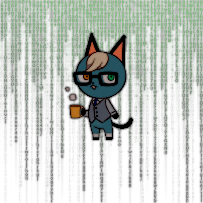 FUR_HACKER's tweet photo. ㅤ

   ♥︎ + ↻

ㅤ https://t.co/6sjfqpnGOG