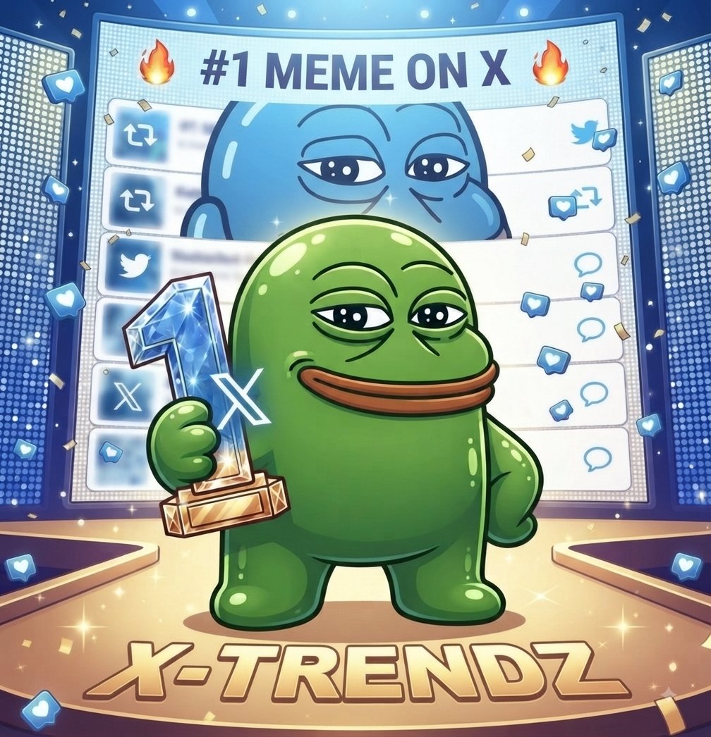 GroypUtya's tweet photo. 📌 From almost nothing to $13K.

👍 No promises. No explanations. No excuses.

🔥 $GUTYA has been through the trenches — from $6.6K down to $1.8K, days of silence, endless FUD, and more than enough chances to disappear. But somehow, we’re still here. Today we bonded and hit $13,000.

🔍 Huge respect to the absolute degenerates who kept buying $GUTYA while everyone else was calling it dead. You know who you are.

⭐️ And while another rug is being deployed right now, we’re just watching. The chat might look quiet sometimes. But make no mistake — the work is moving fast behind the scenes.

👑 13K deserved a little gift. Promo code: 13K. 50,000 $GUTYA — 10 activations. Let’s see what happens next.

🔝 But it's something REALLY BIG.

👀 STAY TUNED, BUY & HOLD $GUTYA