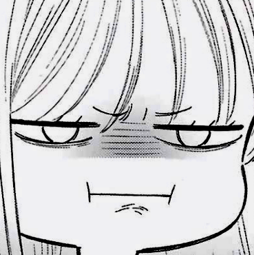 SuperToasterrr's tweet photo. @kagemaru_dono These translators aren't human https://t.co/Sf2fS35P16
